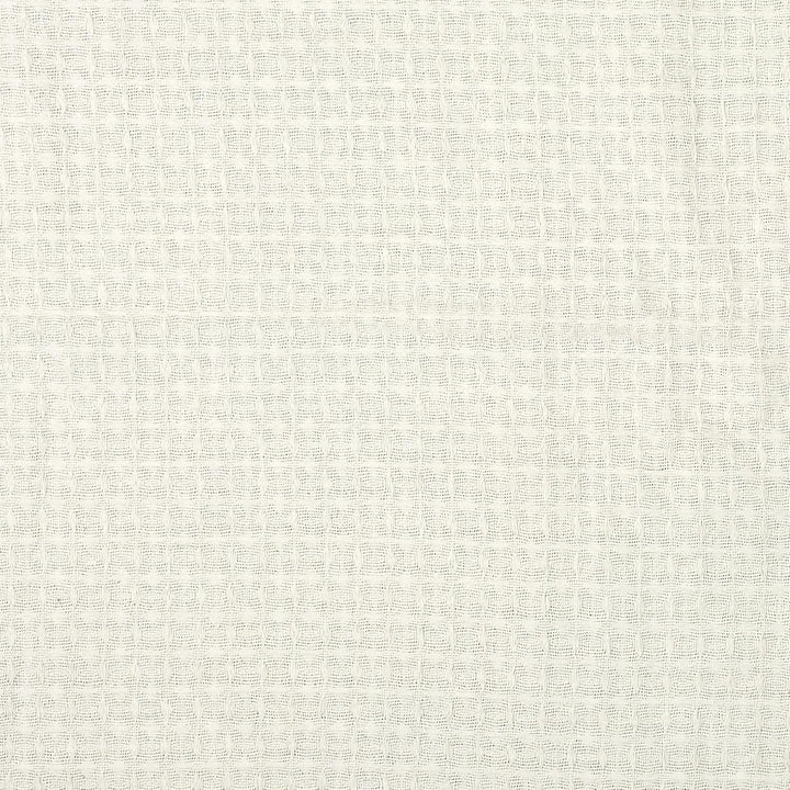 HOME DECO FACTORY Manta GOFRADA 170x250 cm MARFI