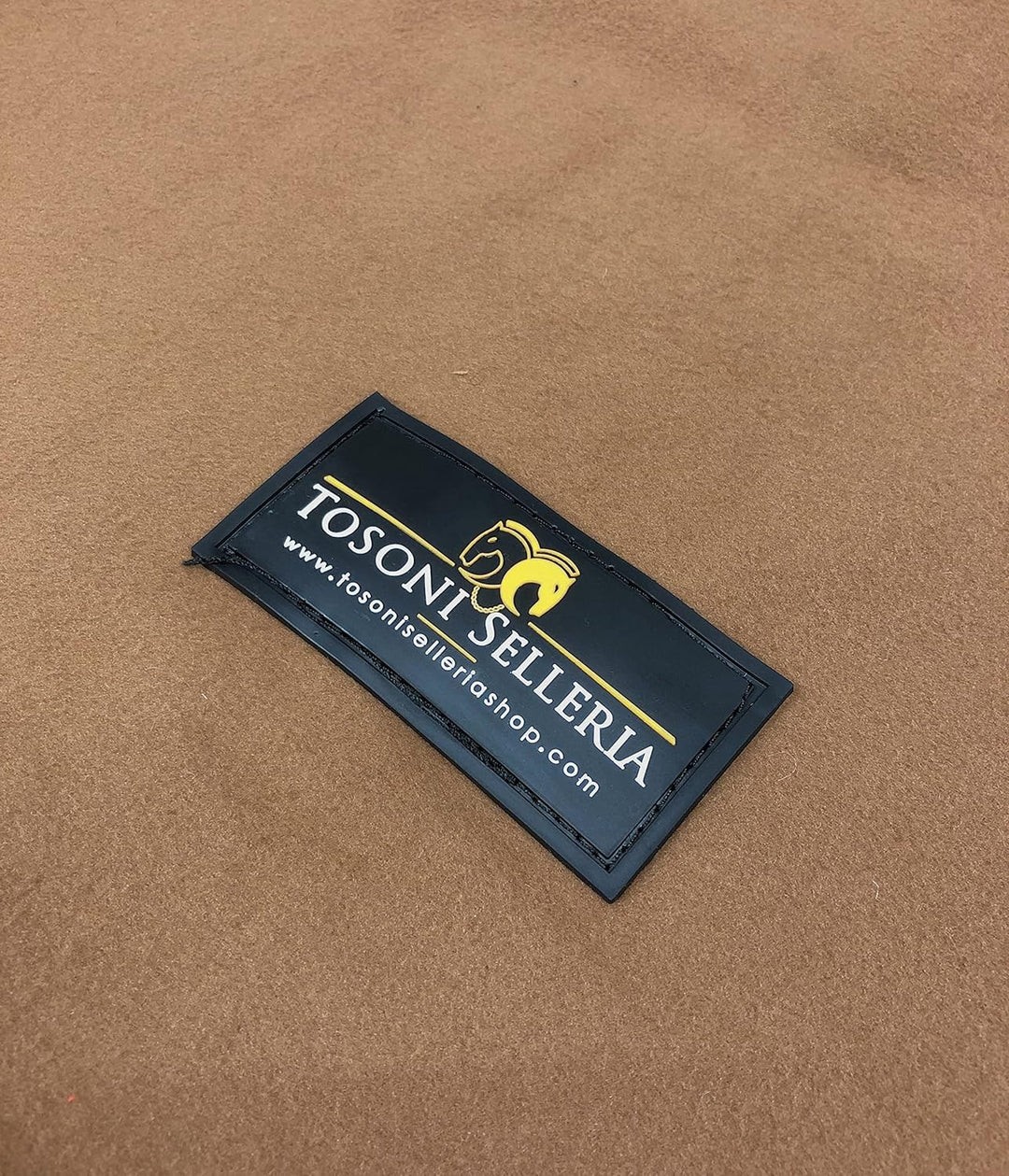 Horses, Fleece Pferdedecke, Basismodell, weich und bequem, ideal für Transport und Feierabend, Gröss