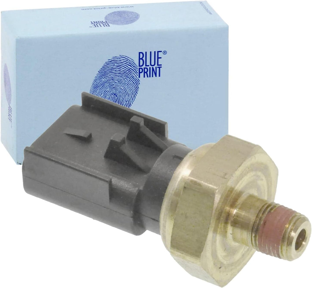 Blue Print ADA106605C Öldruckschalter , 1 Stück