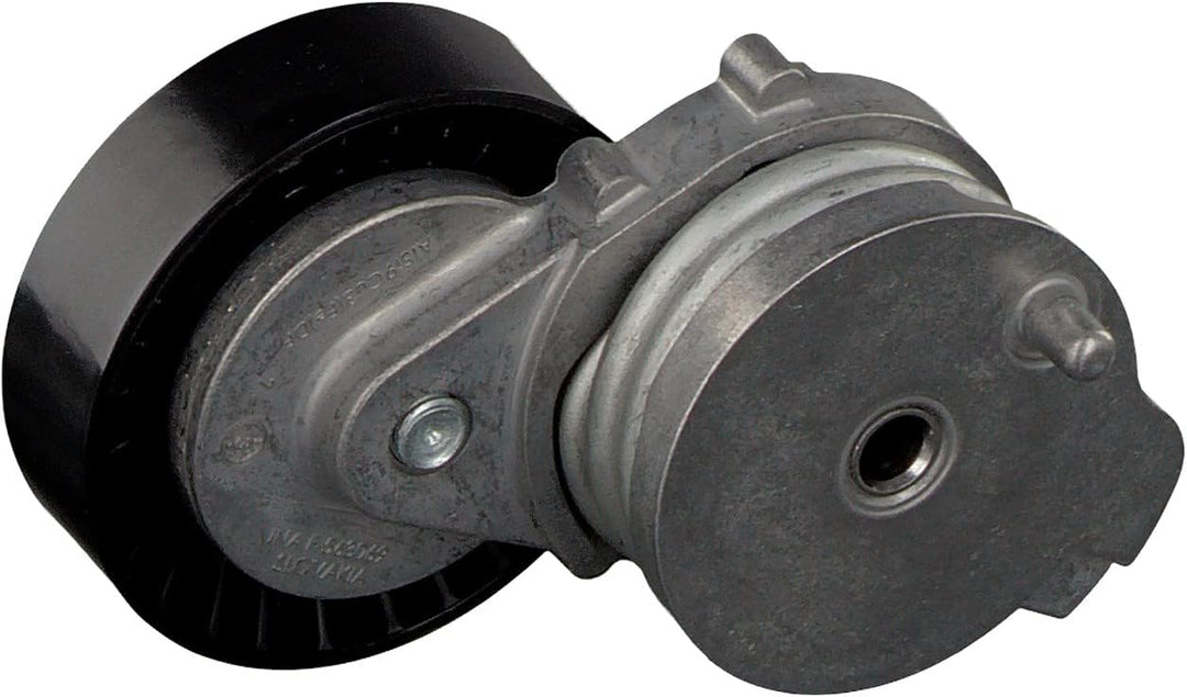 febi bilstein 30146 Riemenspanner für Keilrippenriemen, 1 Stück