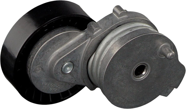febi bilstein 30146 Riemenspanner für Keilrippenriemen, 1 Stück