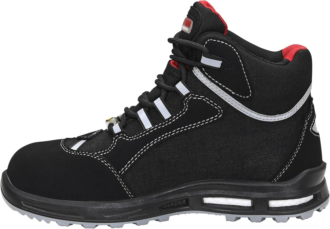 ELTEN Sander XXT S3 ESD 44 EU