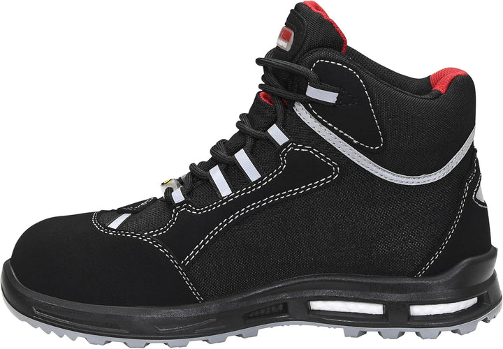 ELTEN Sander XXT S3 ESD 44 EU