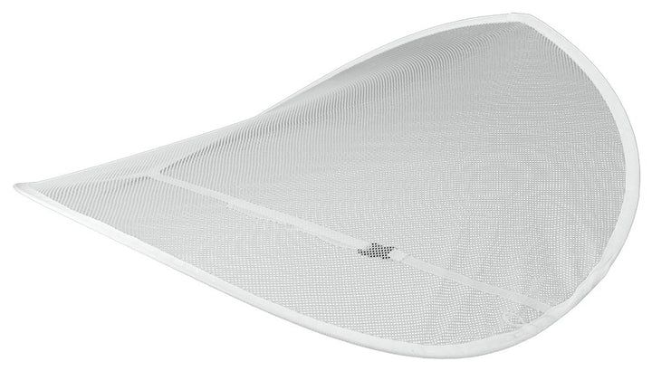 Metaltex Trockennetz, weiss