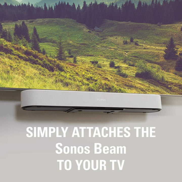 Soundbar-Halterung für Sonos Beam