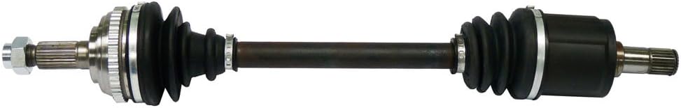 SKF VKJC 8433 Antriebswelle