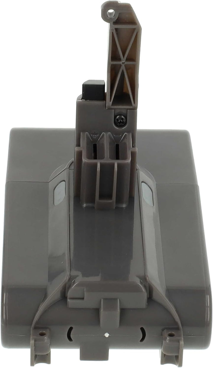 vhbw Akku Ersatz für Dyson 215967-01/02