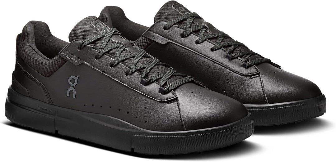 On 40.5 EU Schwarz, 40.5 EU Schwarz