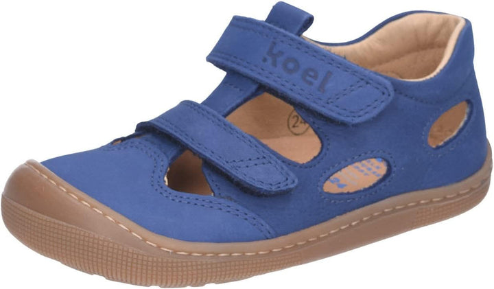 KOEL Kid 07M033.101-170 blau 26 EU, 26 EU