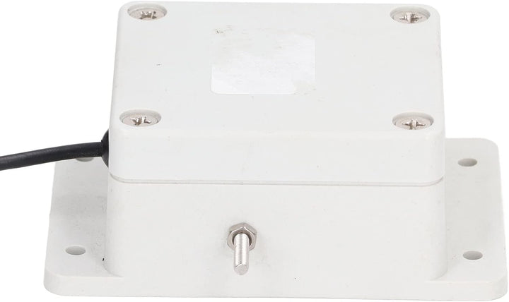 MLA 30 Plus Loop Antenna, MLA-30 Loop Active Receiver Funkantenne USB-Netzteil 0.5-30MHz 9‑14V für D