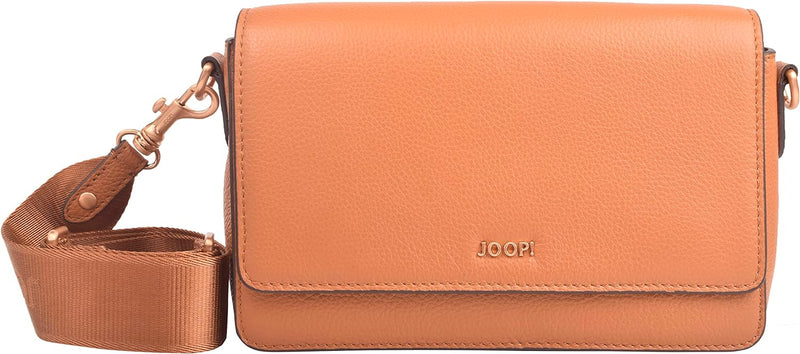 Joop! Vivace Elissa Shoulderbag Brown Sugar