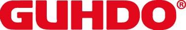 GUHDO HW Wendeplatten 125x50x30 mm | Falzmesserkopf Z2+V4 | Made in Germany