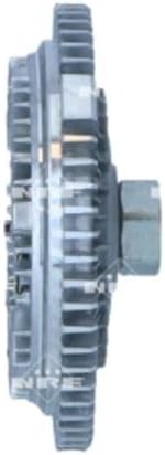 NRF 49568 Kühlung