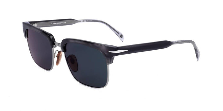 David Beckham Herren Sunglasses, Vq7
