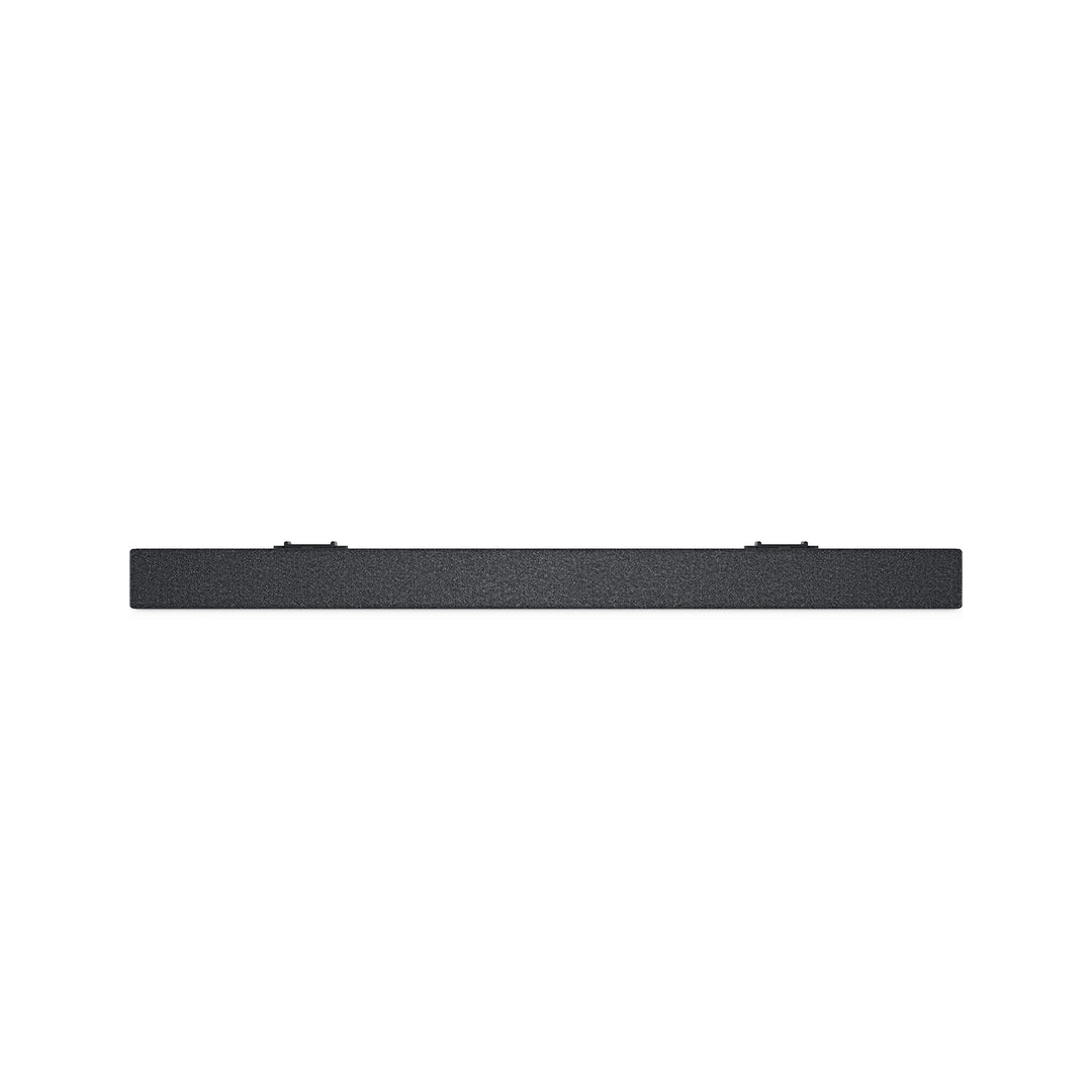 Dell EMC Dell Slim SOUNDBAR SB521A, Schwarz