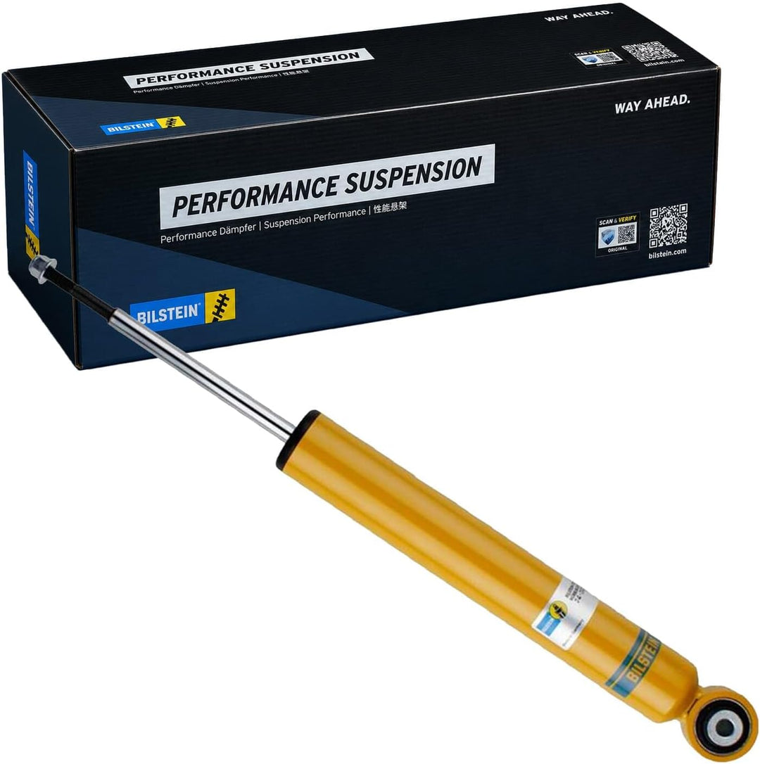 Bilstein 24-267311 - Auto-Stossdämpfer