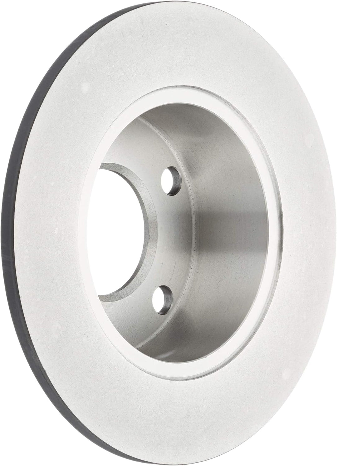 TRW Automotive AfterMarket DF2651 Bremsscheibe - (Paar)