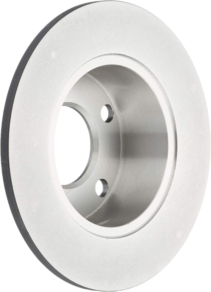 TRW Automotive AfterMarket DF2651 Bremsscheibe - (Paar)