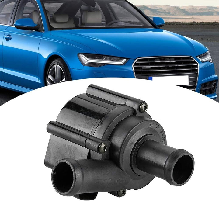 059121012A Hilfe Kühlmittel Wasserpumpe für A6 A8 Q5 Q7 RS7 S6 S7 Wasserpumpe 701713270,701713060,70