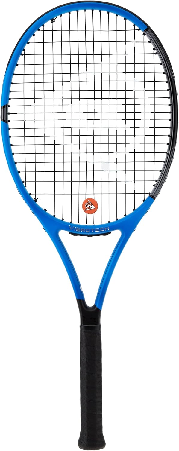 Dunlop Sports Pro Tennisschläger-Serie (Pro 255 und Pro 265), PRO 255