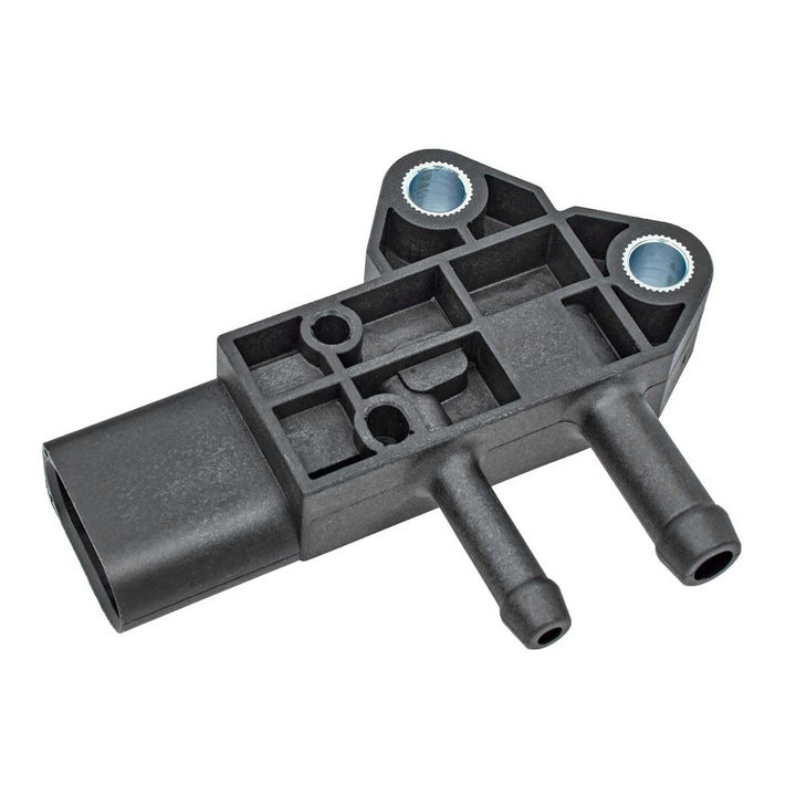 MEYLE Sensor, Abgasdruck