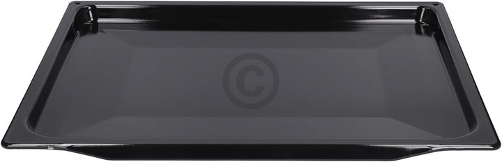 Backblech für Backofen kompatibel mit gorenje 903871 kompatibel mit gorenje 274662 Kombiblech für He