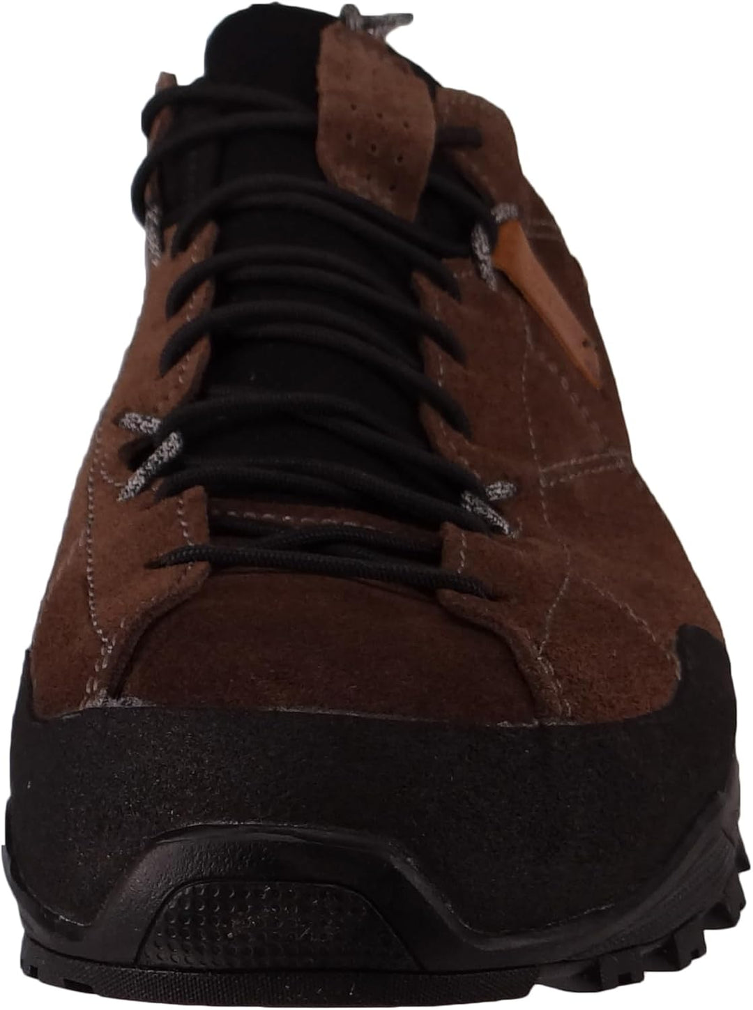 AKU Herren Native GtxWanderschuhe 41 EU Braun, 41 EU Braun