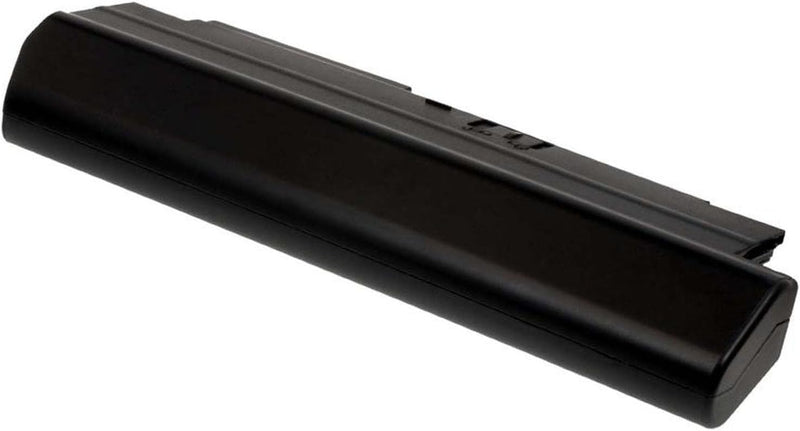 Akku für Lenovo Thinkpad R61 7751 6600mAh, 10,8V, Li-Ion