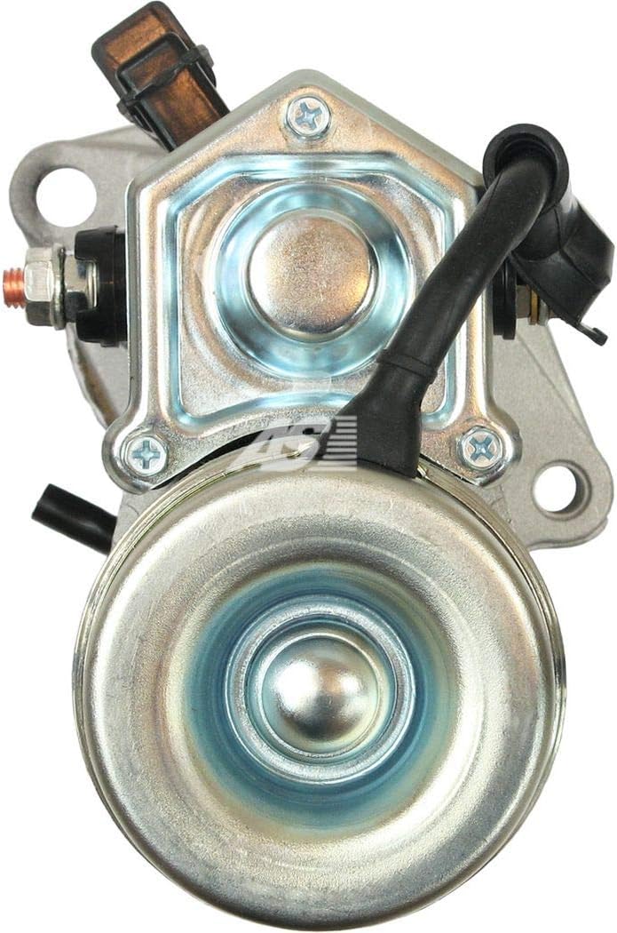 ASPL S6011 Anlasser