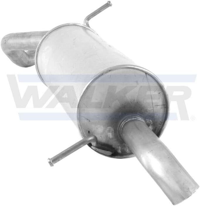 WALKER 24154 Montageteile