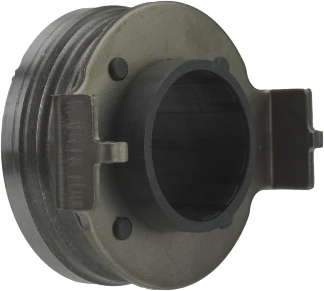 VALEO 3KKIT Umrüstsatz Kupplungssatz 801607