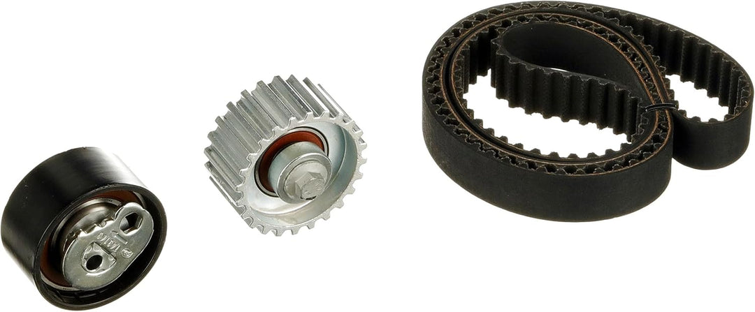 GATES PowerGrip Kit K015592XS