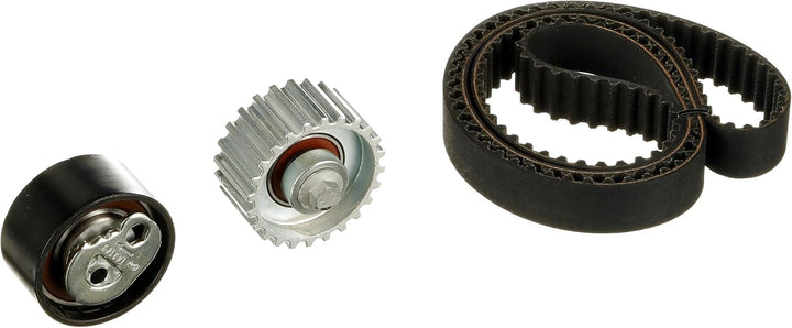 GATES PowerGrip Kit K015592XS