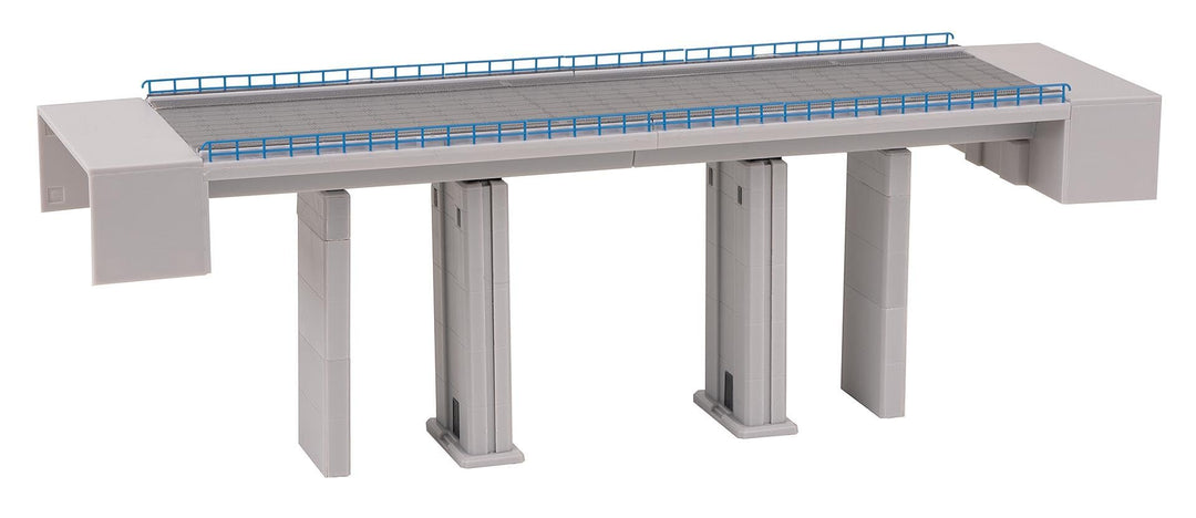 Faller 222571 Betonbrücke, One Size