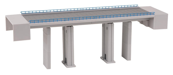 Faller 222571 Betonbrücke, One Size