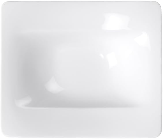 Villeroy & Boch, Porzellan,