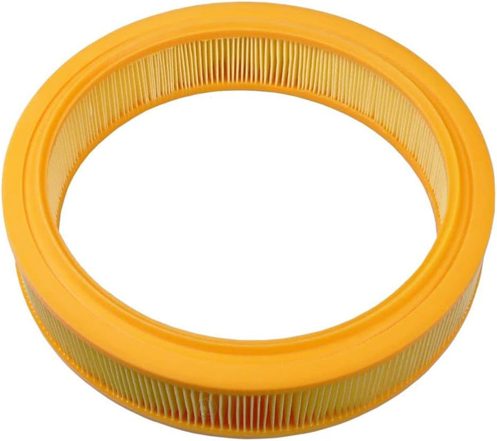 PRIMEBAG - Filter für Kränzle Ventos 20 E/L und Ventos 30 E/L kompatibel - Bestleistung beim Saugen