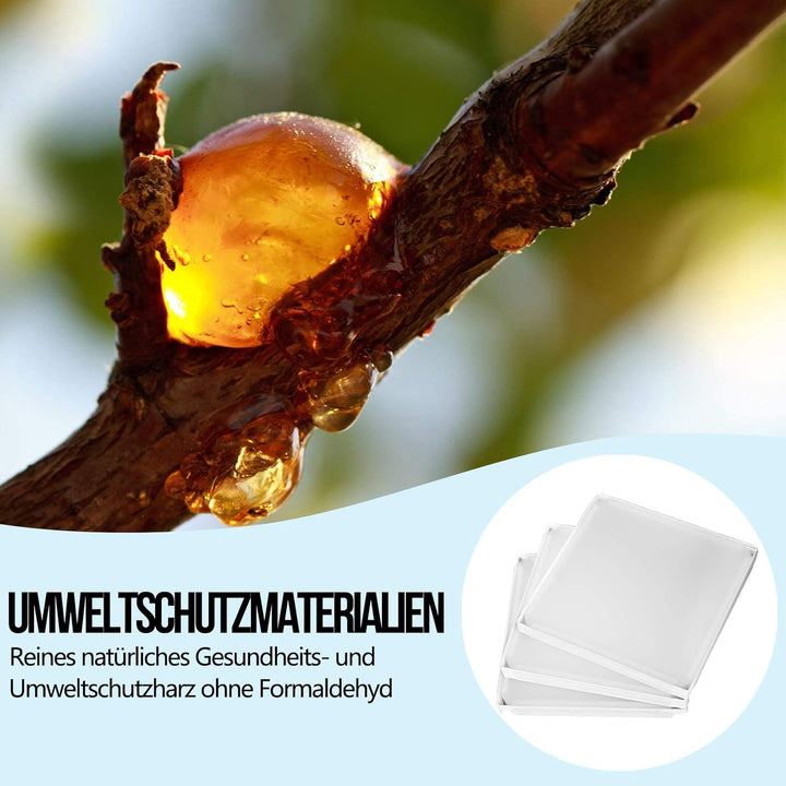 YUENFONG Kleiderschrank Regalsystem aus 6 Würfeln PP Material, Garderobenschrank mit Türen Tragbarer