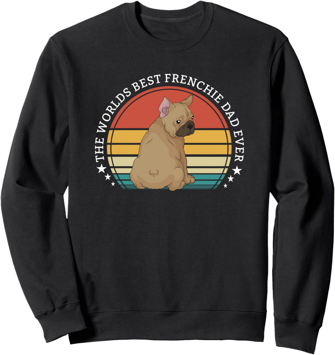 Corgi Dog Owner Gift Slogan Design Sweatshirt