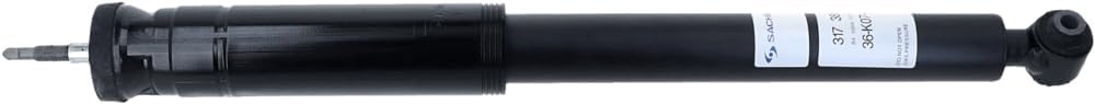 SACHS 317 382 Stossdämpfer