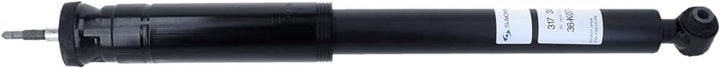 SACHS 317 382 Stossdämpfer