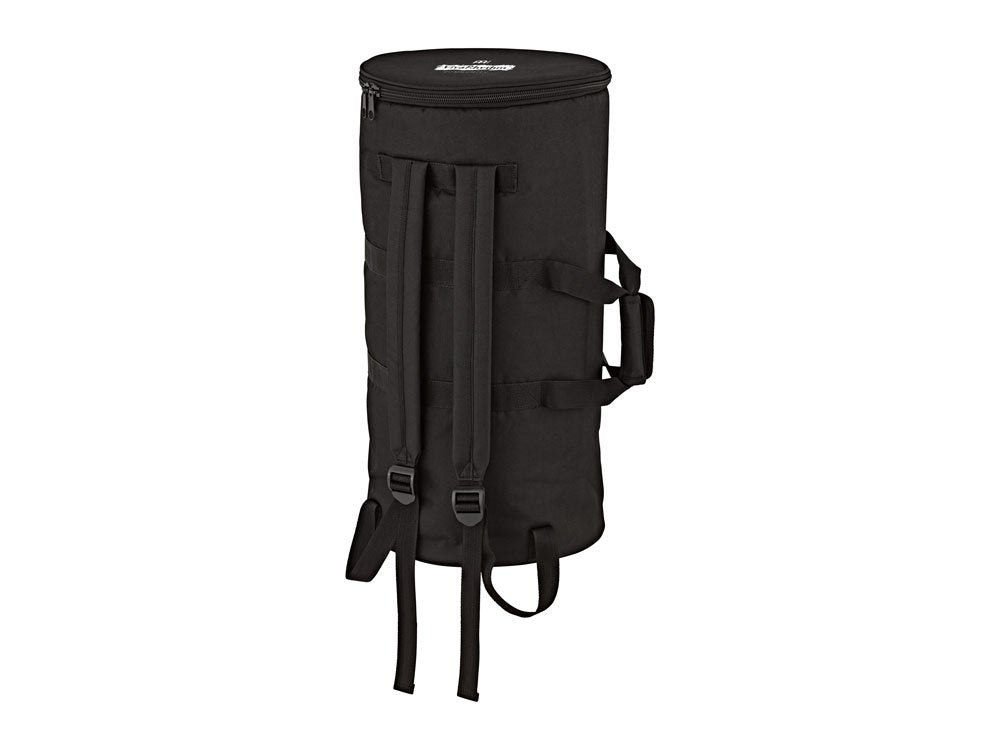 MEINL VivaRhythm Conga Bag