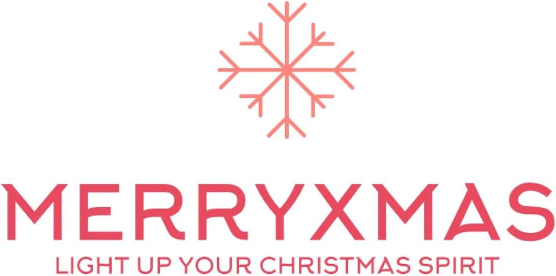 36 XXL-Geschenktaschen für Weihnachten: Grosse Weihnachtsgeschenktüten ideal für Präsente & Geschenk