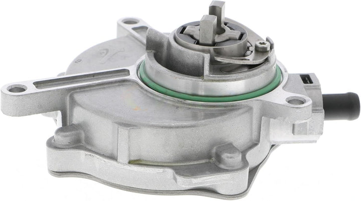 Unterdruckpumpe Bremsanlage mechanisch passend für Audi A3 A4 Seat Leon VW Golf Passat