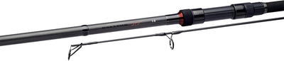 Daiwa Black Widow XT Carp Karpfenrute Stalker Carp Spod Karpfenangeln 12 Ft. / 3.00 lbs, 12 Ft. / 3.
