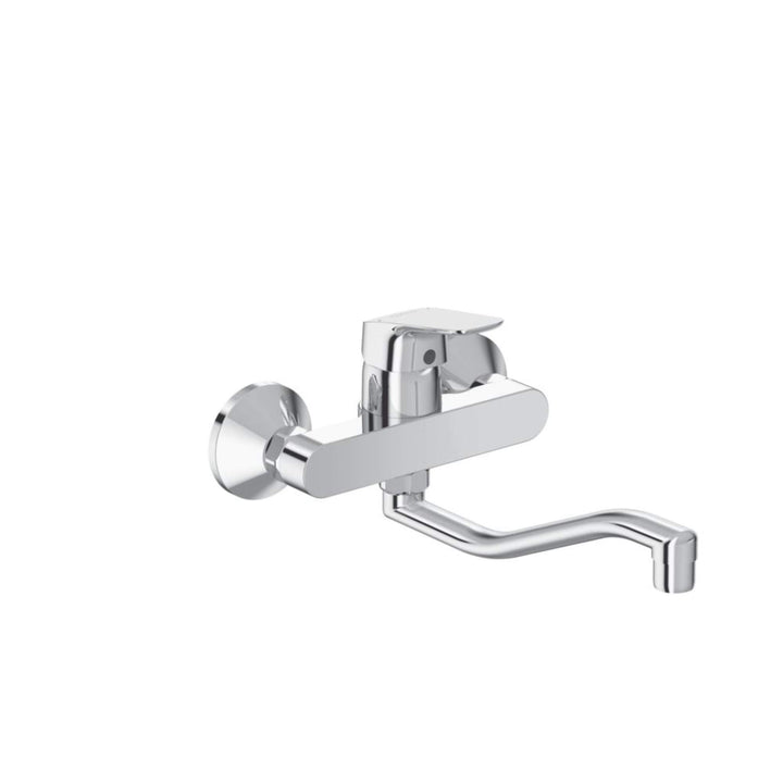 Ideal Standard B5128AA Spültischarmatur