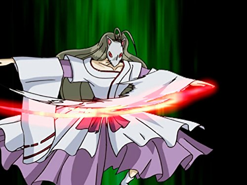 Yu-Gi-Oh! GX - Staffel 2.2 (Episode 80-104) [5 DVDs], DVD