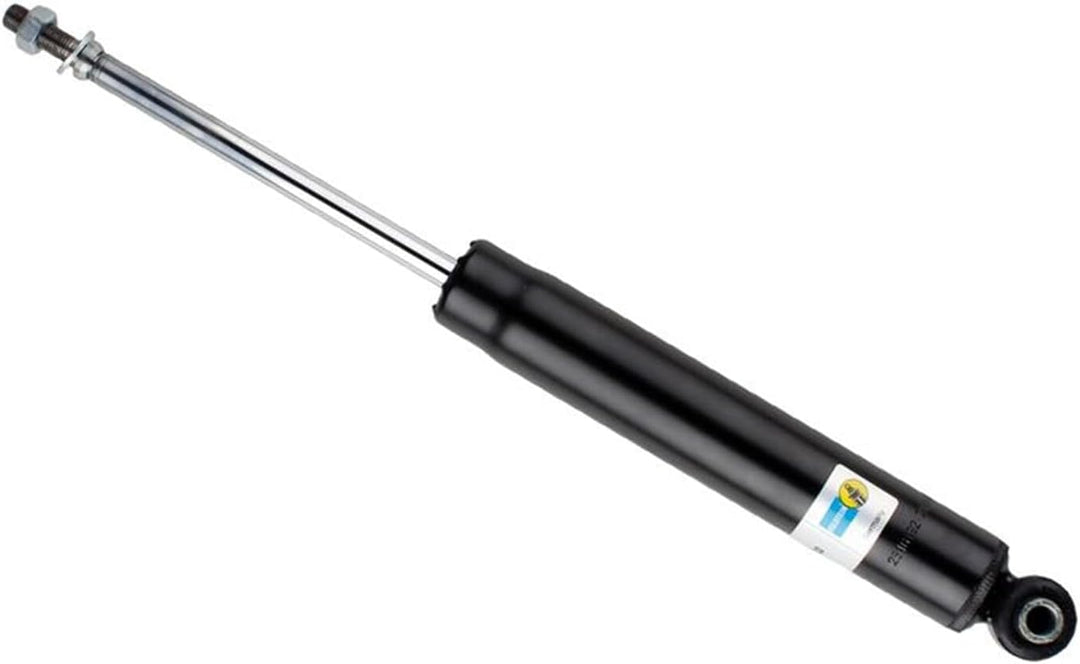 Bilstein 19-242033 StoÃŸdämpfer