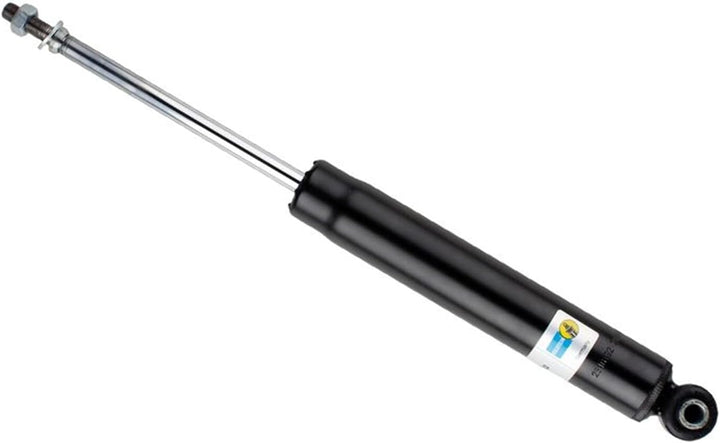 Bilstein 19-242033 StoÃŸdämpfer