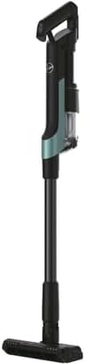 Hoover ultraleichter kabelloser HF2 Akku Staubsauger für Tierhaare, mit Verdichtungs-Funktion für 3X